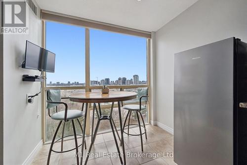 Ph2 - 55 Blue Springs Drive, Waterloo, ON 