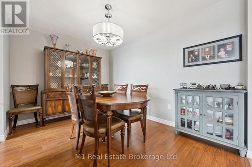 Ph2 - 55 Blue Springs Drive, Waterloo, ON 