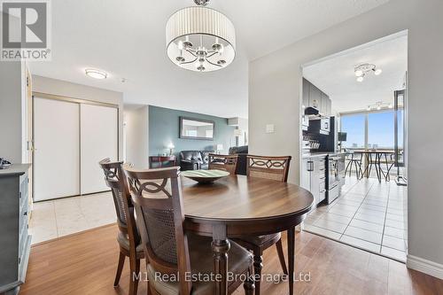 Ph2 - 55 Blue Springs Drive, Waterloo, ON 