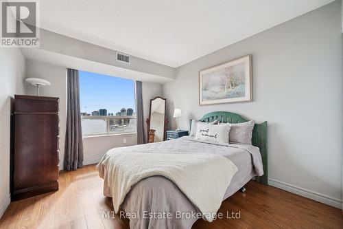 Ph2 - 55 Blue Springs Drive, Waterloo, ON 