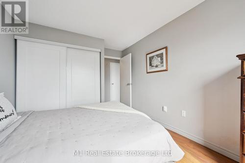 Ph2 - 55 Blue Springs Drive, Waterloo, ON 