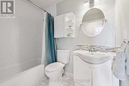 Ph2 - 55 Blue Springs Drive, Waterloo, ON 