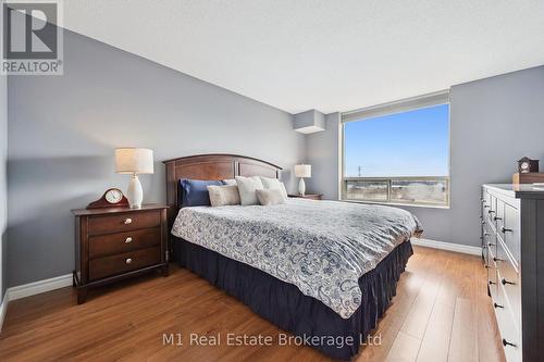 Ph2 - 55 Blue Springs Drive, Waterloo, ON 