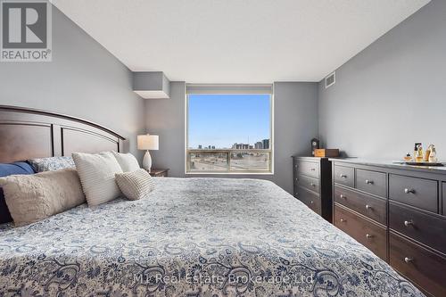 Ph2 - 55 Blue Springs Drive, Waterloo, ON 