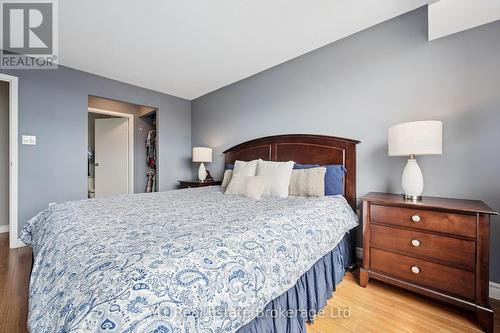 Ph2 - 55 Blue Springs Drive, Waterloo, ON 