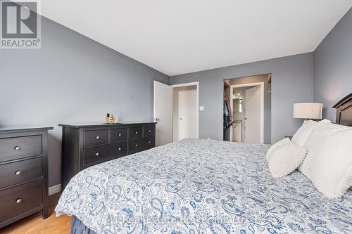 Ph2 - 55 Blue Springs Drive, Waterloo, ON 