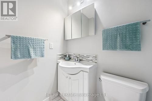 Ph2 - 55 Blue Springs Drive, Waterloo, ON 