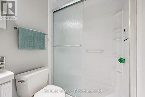Ph2 - 55 Blue Springs Drive, Waterloo, ON 
