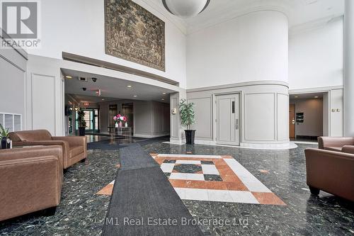 Ph2 - 55 Blue Springs Drive, Waterloo, ON 