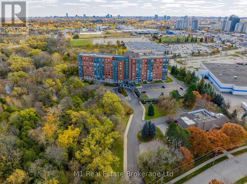 Ph2 - 55 Blue Springs Drive, Waterloo, ON 