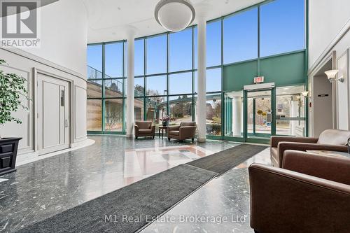 Ph2 - 55 Blue Springs Drive, Waterloo, ON 
