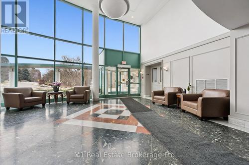 Ph2 - 55 Blue Springs Drive, Waterloo, ON 