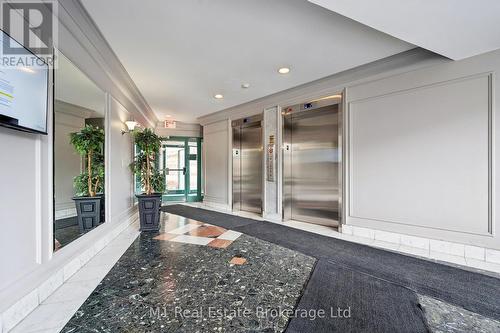 Ph2 - 55 Blue Springs Drive, Waterloo, ON 