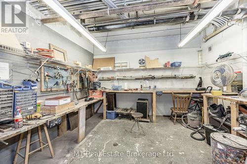 Ph2 - 55 Blue Springs Drive, Waterloo, ON 