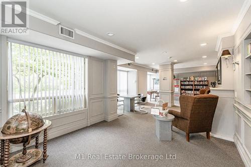 Ph2 - 55 Blue Springs Drive, Waterloo, ON 