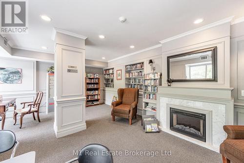 Ph2 - 55 Blue Springs Drive, Waterloo, ON 