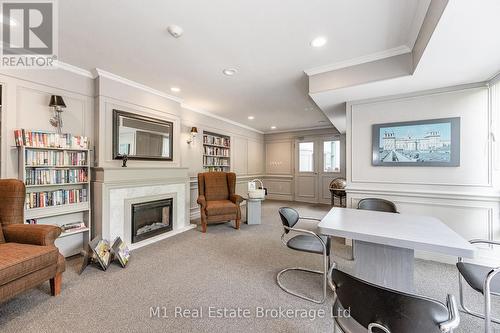 Ph2 - 55 Blue Springs Drive, Waterloo, ON 