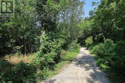 Ph2 - 55 Blue Springs Drive, Waterloo, ON 