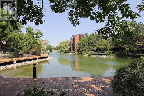 Ph2 - 55 Blue Springs Drive, Waterloo, ON 