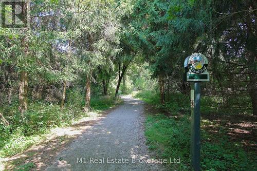 Ph2 - 55 Blue Springs Drive, Waterloo, ON 