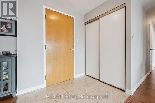 Ph2 - 55 Blue Springs Drive, Waterloo, ON 