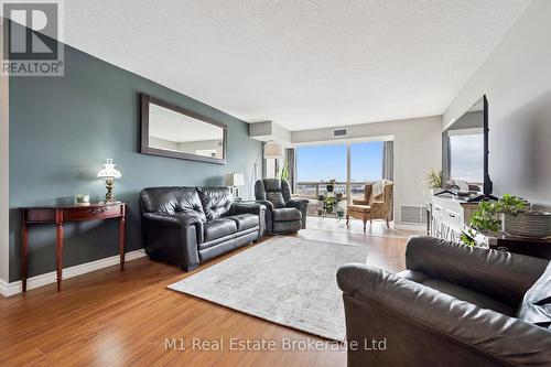Ph2 - 55 Blue Springs Drive, Waterloo, ON 