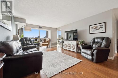 Ph2 - 55 Blue Springs Drive, Waterloo, ON 