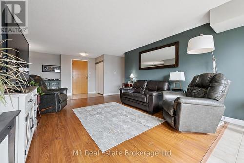 Ph2 - 55 Blue Springs Drive, Waterloo, ON 