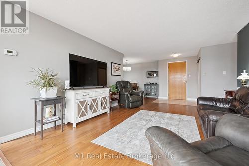 Ph2 - 55 Blue Springs Drive, Waterloo, ON 