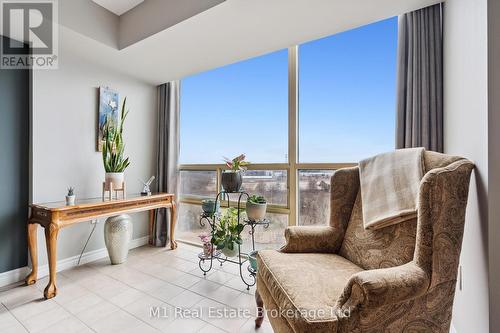Ph2 - 55 Blue Springs Drive, Waterloo, ON 