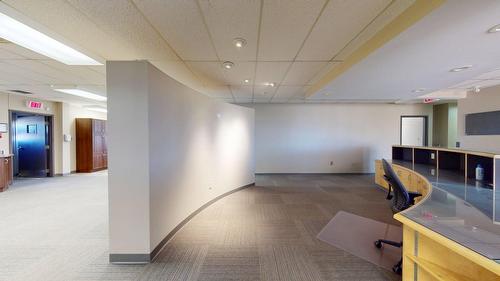 5516 Industrial Rd, Drayton Valley, AB 