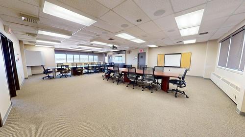 5516 Industrial Rd, Drayton Valley, AB 