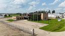 5516 Industrial Rd, Drayton Valley, AB 