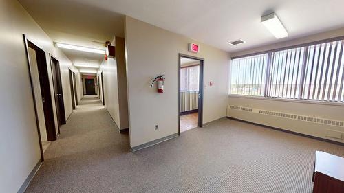 5516 Industrial Rd, Drayton Valley, AB 