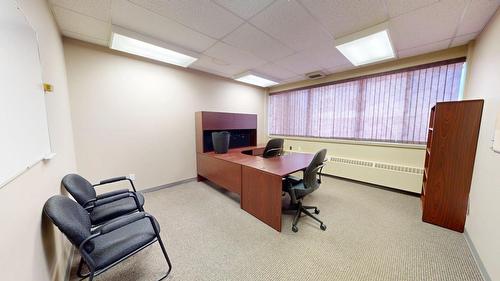 5516 Industrial Rd, Drayton Valley, AB 
