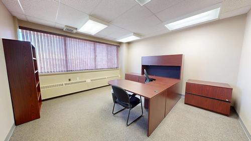 5516 Industrial Rd, Drayton Valley, AB 