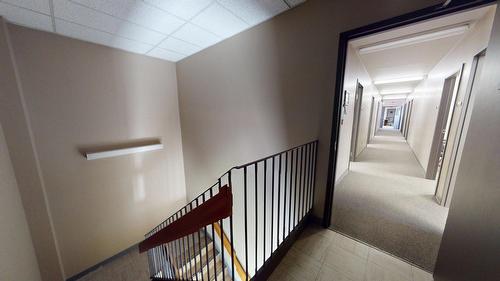 5516 Industrial Rd, Drayton Valley, AB 