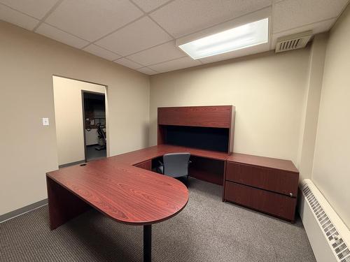 5516 Industrial Rd, Drayton Valley, AB 
