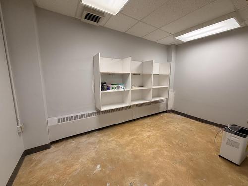 5516 Industrial Rd, Drayton Valley, AB 