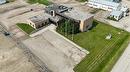 5516 Industrial Rd, Drayton Valley, AB 