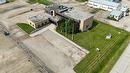 5516 Industrial Rd, Drayton Valley, AB 