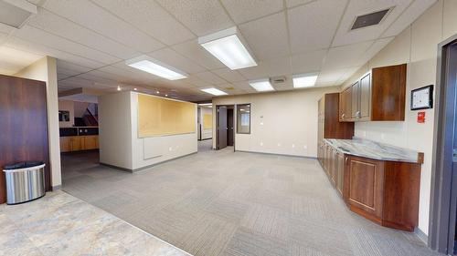 5516 Industrial Rd, Drayton Valley, AB 