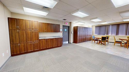 5516 Industrial Rd, Drayton Valley, AB 