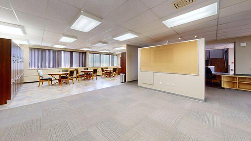 5516 Industrial Rd, Drayton Valley, AB 