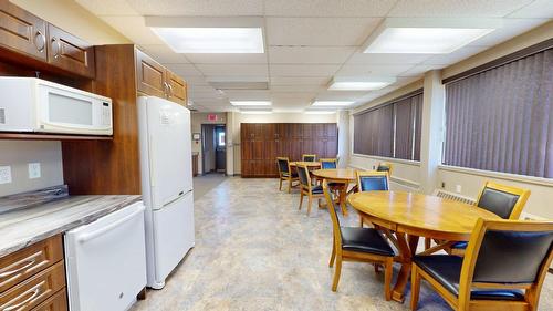 5516 Industrial Rd, Drayton Valley, AB 