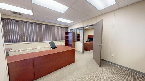 5516 Industrial Rd, Drayton Valley, AB 