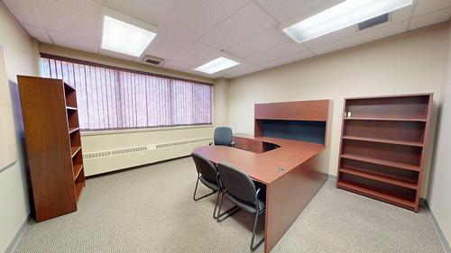 5516 Industrial Rd, Drayton Valley, AB 