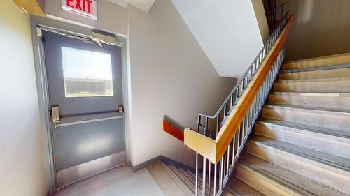 5516 Industrial Rd, Drayton Valley, AB 