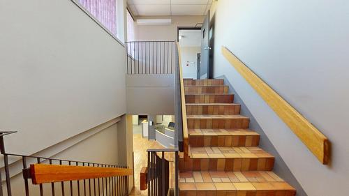 5516 Industrial Rd, Drayton Valley, AB 