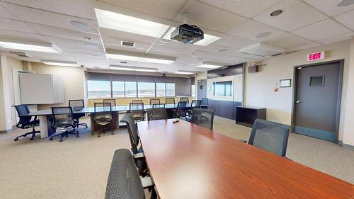 5516 Industrial Rd, Drayton Valley, AB 